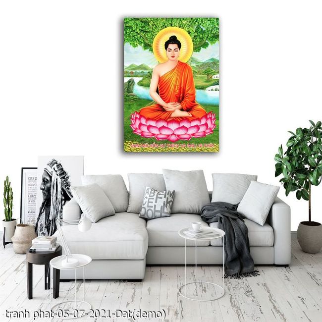 tranh phat 05 07 2021 Dat